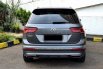 Volkswagen Tiguan 1.4 TSI 2021 Abu-abu 6