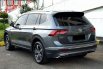 Volkswagen Tiguan 1.4 TSI 2021 Abu-abu 7