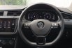 Volkswagen Tiguan 1.4 TSI 2021 Abu-abu 10