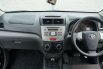 [DP 6 Juta] Toyota Avanza Veloz 1.5 A/T 2015 MPV Hitam Metalik 6
