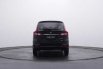 Jual mobil Suzuki Ertiga 2020 3