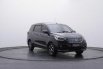 Jual mobil Suzuki Ertiga 2020 1