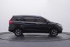 Jual mobil Suzuki Ertiga 2020 2