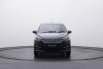 Jual mobil Suzuki Ertiga 2020 6