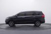 Jual mobil Suzuki Ertiga 2020 5