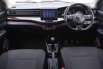 Jual mobil Suzuki Ertiga 2020 8