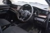 Jual mobil Suzuki Ertiga 2020 7