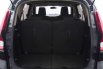Jual mobil Suzuki Ertiga 2020 12