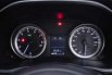 Jual mobil Suzuki Ertiga 2020 9