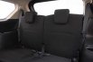 Jual mobil Suzuki Ertiga 2020 13