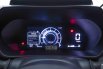 Toyota Raize 1.0T GR Sport CVT TSS (One Tone) 4