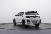 Toyota Raize 1.0T GR Sport CVT TSS (One Tone) 10