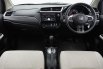 Honda Brio E CVT 2019 5