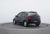 Honda Brio E CVT 2019 10