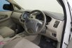 Toyota Kijang Innova 2.0 G 2014 MATIC 7