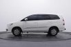 Toyota Kijang Innova 2.0 G 2014 MATIC 9