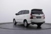 Toyota Kijang Innova 2.0 G 2014 MATIC 10