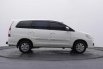 Toyota Kijang Innova 2.0 G 2014 MATIC 11