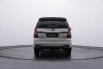 Toyota Kijang Innova 2.0 G 2014 MATIC 12