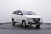 Toyota Kijang Innova 2.0 G 2014 MATIC 1