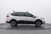 Honda BR-V E 2019 Putih 2