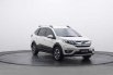 Honda BR-V E 2019 Putih 1