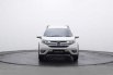 Honda BR-V E 2019 Putih 6