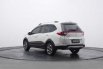 Honda BR-V E 2019 Putih 4