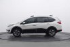 Honda BR-V E 2019 Putih 5