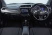 Honda BR-V E 2019 Putih 8