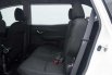 Honda BR-V E 2019 Putih 11