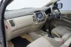 Toyota Kijang Innova G Luxury 2015 3