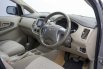 Toyota Kijang Innova G Luxury 2015 6