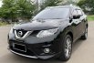 Nissan X-Trail 2.5 AT 2017 dp14 3