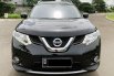 Nissan X-Trail 2.5 AT 2017 dp14 2