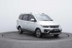 Wuling Confero S 2017 Silver DP 10 JUTA / ANGSURAN 2 JUTA 1