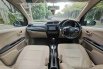 Honda Mobilio E 1.5 CVT 2017 Facelift dp15 5