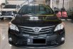 Toyota Corolla Altis G 1.8 AT 2011 DP Minim 2