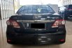 Toyota Corolla Altis G 1.8 AT 2011 DP Minim 4