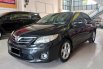 Toyota Corolla Altis G 1.8 AT 2011 DP Minim 3