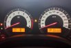 Toyota Corolla Altis G 1.8 AT 2011 DP Minim 5
