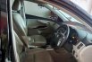 Toyota Corolla Altis G 1.8 AT 2011 DP Minim 6