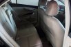 Toyota Corolla Altis G 1.8 AT 2011 DP Minim 7