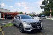 Honda HR-V E CVT 2019 2