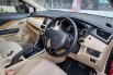 Honda HR-V E CVT 2019 5