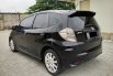 Honda Jazz RS AT 2013 KM61ribu 4