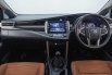 Toyota Kijang Innova V 2019 MATIC 8