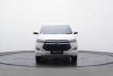 Toyota Kijang Innova V 2019 MATIC 11