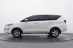 Toyota Kijang Innova V 2019 MATIC 12