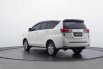 Toyota Kijang Innova V 2019 MATIC 13